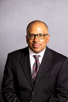 Demetrious