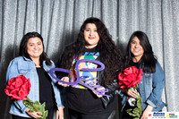 Selena(Marcus Event)