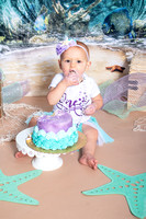 Maddie