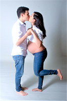 Katia & Andres